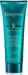 Kérastase Resistance Bain Therapiste sampon pentru îngrijirea părului foarte deteriorat 250 ml