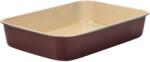 NAVA Terrestrial 40x28 cm (10-103-171)