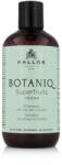 Kallos Botaniq Superfruits sampon fortifiant cu extract de plante 300 ml