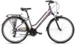 Romet Gazela 26 1 B Lady (2024) Kerékpár
