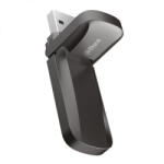 Dahua S806 512GB (DHI-USB-S806-32-512GB)