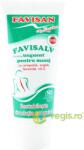 FAVISAN Favisalv unguent pentru masaj cu propolis si argila 40 ml