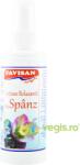 FAVISAN Lotiune relaxanta cu spanz 100 ml