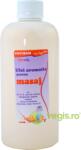 FAVISAN Ulei aromatic pentru masaj 500 ml