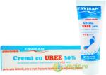 FAVISAN Crema cu Uree 30% 50 ml