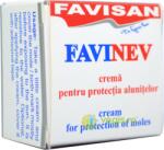 FAVISAN Favinev crema 5 ml