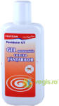 FAVISAN Gel contra tantarilor 125 ml