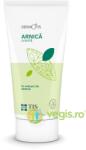 TIS Farmaceutic Crema cu arnica dermotis 50 ml