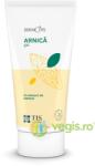 TIS Farmaceutic Gel cu arnica dermotis 50 ml
