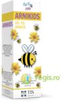 TIS Farmaceutic Arnikids gel cu arnica pentru copii 20 ml