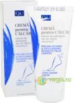 TIS Farmaceutic Crema pentru calcaie 50 ml