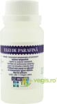 TIS Farmaceutic Ulei de parafina 50 ml