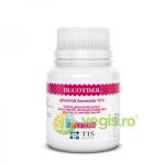 TIS Farmaceutic Bucotisol Glicerina Boraxata 10% 25 ml