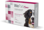 WePharm WePatiCare M-XL 30 tablete