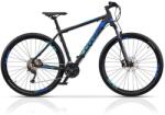 Cross GRX9 DB 29 Kerékpár