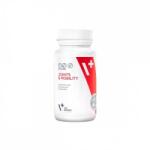 VetExpert Joints Mobility 30 tablete