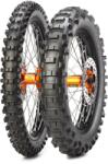 METZELER Days Extreme R 140/80 R18 70m - pneurioriginale