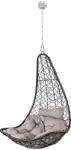 Leziter Natal Easy SW-012B-AN-WST-01-AC