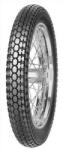 Mitas H02 3.5/0R19 63P