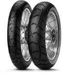 METZELER Tourancenb 170/60 R17 72v - pneurioriginale