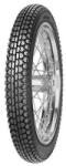 Mitas H03 ( 3.0018 RF TT 52S Roata spate, Roata fata )