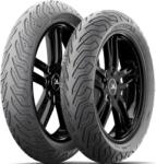 Michelin City Grip Saver 90/90 12 54S