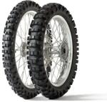 Dunlop D952 F 80/100 21 51M