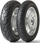 Dunlop D404 F 130/70 18 63H
