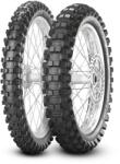Pirelli Scorpion MX eXTra X 80/100 21 51M