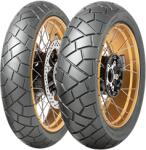 Dunlop Trailmax Mixtour ( 150/70 R18 TL 70V Roata spate, M/C )