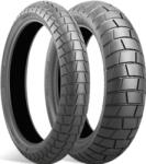 Bridgestone AT 41 F 120/70 R19 60V