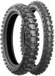Bridgestone X 40 R 110/100 18 64M