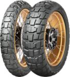 Dunlop Trailmax Raid ( 130/8017 TL 65S Roata spate, Marcaj M+S )