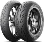 Michelin Road W GT 130/70 R18 63H