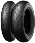 Dunlop TT 93 GP 120/70 12 51L