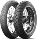 Michelin Anvelopa Michelin Anakee Adventure rear 170/60/R17 72V - pneurioriginale