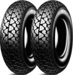 Michelin S83 3.50/ 8 46J