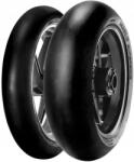 Pirelli Diablo Superbike (MOTO 3) ( 120/70 R17 TL Roata spate, Mischung SC2, NHS ) - pneurioriginale