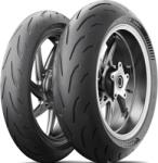 Michelin Power 6 ( 190/55 R17 TL (75W) Roata spate ) - pneurioriginale