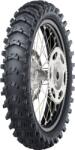 Dunlop Geomax MX 14 ( 110/10018 TT 64M Roata spate, M/C )