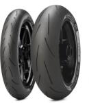 METZELER Racetecrrk 190/55 R17 75w