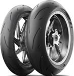 Michelin Power Gp2 Rear 190/55 R17 75w