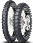 Dunlop Geomax MX 34 ( 70/10010 TT 41J Roata spate )