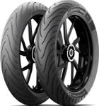 Michelin Pilot Street 80/80 17 46S
