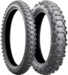 Bridgestone E 50 R 120/90 18 65P