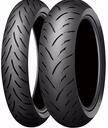 Dunlop Sportmax GPR300 M/C Rear 180/55 R17 73W - pneurioriginale