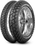 Pirelli SCORPION MT90 A/T 120/90 17 64S