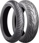 Bridgestone Battlax T32gt Rear 180/55 R17 73w