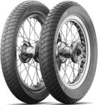 Michelin Anakee Street ( 100/9014 RF TL 57P Roata spate, M/C )