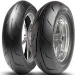 Dunlop GT 503 H/D ( 180/70 R16 TL 77V Roata spate ) - pneurioriginale